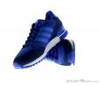 Adidas ZX 750 Mens Running Shoes, adidas, Azul, , Hombre, 0002-10904, 5637481841, 4055341104869, N1-06.jpg