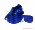 Adidas ZX 750 Mens Running Shoes, adidas, Azul, , Hombre, 0002-10904, 5637481841, 4055341104869, N1-11.jpg