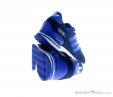 Adidas ZX 750 Mens Running Shoes, adidas, Blue, , Male, 0002-10904, 5637481841, 4055341104869, N1-16.jpg