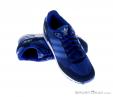 Adidas ZX 750 Mens Running Shoes, , Blue, , Male, 0002-10904, 5637481841, , N2-02.jpg
