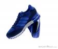 Adidas ZX 750 Mens Running Shoes, , Blue, , Male, 0002-10904, 5637481841, , N2-07.jpg