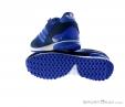 Adidas ZX 750 Mens Running Shoes, adidas, Blue, , Male, 0002-10904, 5637481841, 4055341104869, N2-12.jpg