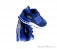 Adidas ZX 750 Mens Running Shoes, adidas, Bleu, , Hommes, 0002-10904, 5637481841, 4055341104869, N2-17.jpg