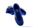 Adidas ZX 750 Mens Running Shoes, , Blue, , Male, 0002-10904, 5637481841, , N3-03.jpg
