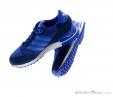 Adidas ZX 750 Mens Running Shoes, adidas, Bleu, , Hommes, 0002-10904, 5637481841, 4055341104869, N3-08.jpg