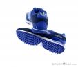 Adidas ZX 750 Mens Running Shoes, adidas, Azul, , Hombre, 0002-10904, 5637481841, 4055341104869, N3-13.jpg