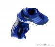 Adidas ZX 750 Mens Running Shoes, adidas, Blue, , Male, 0002-10904, 5637481841, 4055341104869, N3-18.jpg