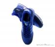 Adidas ZX 750 Mens Running Shoes, , Blue, , Male, 0002-10904, 5637481841, , N4-04.jpg