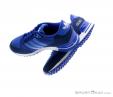 Adidas ZX 750 Mens Running Shoes, , Blue, , Male, 0002-10904, 5637481841, , N4-09.jpg