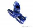 Adidas ZX 750 Mens Running Shoes, adidas, Bleu, , Hommes, 0002-10904, 5637481841, 4055341104869, N4-14.jpg