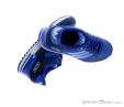 Adidas ZX 750 Mens Running Shoes, adidas, Bleu, , Hommes, 0002-10904, 5637481841, 4055341104869, N4-19.jpg