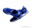 Adidas ZX 750 Mens Running Shoes, , Blue, , Male, 0002-10904, 5637481841, , N5-10.jpg