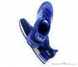 Adidas ZX 750 Mens Running Shoes, adidas, Azul, , Hombre, 0002-10904, 5637481841, 4055341104869, N5-15.jpg