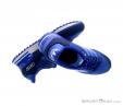 Adidas ZX 750 Mens Running Shoes, adidas, Bleu, , Hommes, 0002-10904, 5637481841, 4055341104869, N5-20.jpg