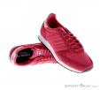 adidas ZX Racer Womens Running Shoes, adidas, Pink, , Female, 0002-10905, 5637481854, 4055017536307, N1-01.jpg