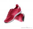 adidas ZX Racer Womens Running Shoes, adidas, Pink, , Female, 0002-10905, 5637481854, 4055017536307, N1-06.jpg
