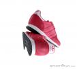 adidas ZX Racer Womens Running Shoes, adidas, Rose, , Femmes, 0002-10905, 5637481854, 4055017536307, N1-16.jpg