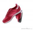 adidas ZX Racer Womens Running Shoes, adidas, Pink, , Female, 0002-10905, 5637481854, 4055017536307, N2-07.jpg