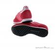 adidas ZX Racer Womens Running Shoes, adidas, Rose, , Femmes, 0002-10905, 5637481854, 4055017536307, N2-12.jpg