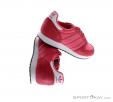 adidas ZX Racer Womens Running Shoes, adidas, Ružová, , Ženy, 0002-10905, 5637481854, 4055017536307, N2-17.jpg