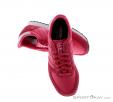 adidas ZX Racer Womens Running Shoes, adidas, Rose, , Femmes, 0002-10905, 5637481854, 4055017536307, N3-03.jpg