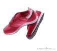 adidas ZX Racer Womens Running Shoes, adidas, Pink, , Female, 0002-10905, 5637481854, 4055017536307, N3-08.jpg