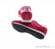 adidas ZX Racer Womens Running Shoes, adidas, Rose, , Femmes, 0002-10905, 5637481854, 4055017536307, N3-13.jpg