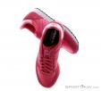 adidas ZX Racer Womens Running Shoes, adidas, Pink, , Female, 0002-10905, 5637481854, 4055017536307, N4-04.jpg
