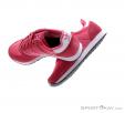 adidas ZX Racer Womens Running Shoes, adidas, Ružová, , Ženy, 0002-10905, 5637481854, 4055017536307, N4-09.jpg