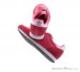 adidas ZX Racer Womens Running Shoes, adidas, Pink, , Female, 0002-10905, 5637481854, 4055017536307, N4-14.jpg