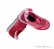 adidas ZX Racer Womens Running Shoes, adidas, Pink, , Female, 0002-10905, 5637481854, 4055017536307, N4-19.jpg