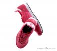 adidas ZX Racer Womens Running Shoes, adidas, Pink, , Female, 0002-10905, 5637481854, 4055017536307, N5-05.jpg