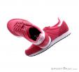 adidas ZX Racer Womens Running Shoes, adidas, Pink, , Female, 0002-10905, 5637481854, 4055017536307, N5-10.jpg