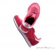 adidas ZX Racer Womens Running Shoes, adidas, Rose, , Femmes, 0002-10905, 5637481854, 4055017536307, N5-15.jpg