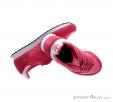 adidas ZX Racer Womens Running Shoes, adidas, Rose, , Femmes, 0002-10905, 5637481854, 4055017536307, N5-20.jpg