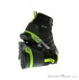 adidas Terrex Scope High GTX Mens Trekking Shoes Gore-Tex, adidas, Čierna, , Muži, 0002-10906, 5637481859, 4055344887608, N1-16.jpg