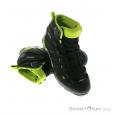 adidas Terrex Scope High GTX Mens Trekking Shoes Gore-Tex, adidas, Black, , Male, 0002-10906, 5637481859, 4055344887608, N2-02.jpg