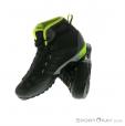 adidas Terrex Scope High GTX Mens Trekking Shoes Gore-Tex, adidas, Negro, , Hombre, 0002-10906, 5637481859, 4055344887608, N2-07.jpg