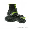 adidas Terrex Scope High GTX Mens Trekking Shoes Gore-Tex, adidas, Negro, , Hombre, 0002-10906, 5637481859, 4055344887608, N2-12.jpg