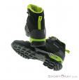 adidas Terrex Scope High GTX Mens Trekking Shoes Gore-Tex, adidas, Noir, , Hommes, 0002-10906, 5637481859, 4055344887608, N3-13.jpg