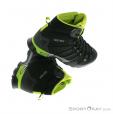 adidas Terrex Scope High GTX Mens Trekking Shoes Gore-Tex, , Black, , Male, 0002-10906, 5637481859, , N3-18.jpg