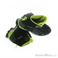 adidas Terrex Scope High GTX Mens Trekking Shoes Gore-Tex, adidas, Black, , Male, 0002-10906, 5637481859, 4055344887608, N4-19.jpg