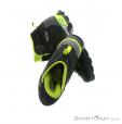 adidas Terrex Scope High GTX Mens Trekking Shoes Gore-Tex, adidas, Black, , Male, 0002-10906, 5637481859, 4055344887608, N5-05.jpg