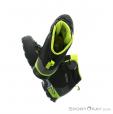 adidas Terrex Scope High GTX Mens Trekking Shoes Gore-Tex, adidas, Black, , Male, 0002-10906, 5637481859, 4055344887608, N5-15.jpg