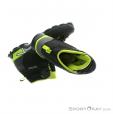 adidas Terrex Scope High GTX Mens Trekking Shoes Gore-Tex, adidas, Čierna, , Muži, 0002-10906, 5637481859, 4055344887608, N5-20.jpg