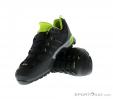 adidas Terrex Scope GTX Mens Trekking Shoes Gore-Tex, adidas, Black, , Male, 0002-10907, 5637481874, 4055344952870, N1-06.jpg