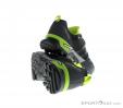 adidas Terrex Scope GTX Mens Trekking Shoes Gore-Tex, adidas, Black, , Male, 0002-10907, 5637481874, 4055344952870, N1-16.jpg