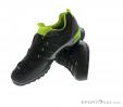 adidas Terrex Scope GTX Mens Trekking Shoes Gore-Tex, adidas, Black, , Male, 0002-10907, 5637481874, 4055344952870, N2-07.jpg