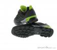 adidas Terrex Scope GTX Mens Trekking Shoes Gore-Tex, adidas, Negro, , Hombre, 0002-10907, 5637481874, 4055344952870, N2-12.jpg
