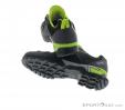 adidas Terrex Scope GTX Mens Trekking Shoes Gore-Tex, adidas, Noir, , Hommes, 0002-10907, 5637481874, 4055344952870, N3-13.jpg